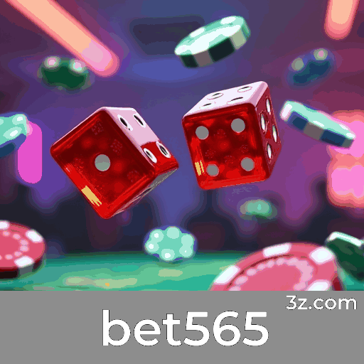 bet565 Bônus acumulado bet565