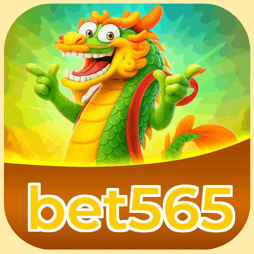 bet565: Seu Cassino Online Seguro e Rápido