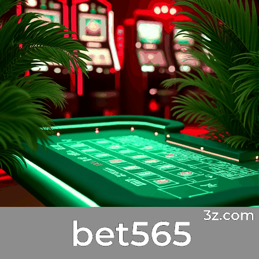bet565 Bônus por convite bet565